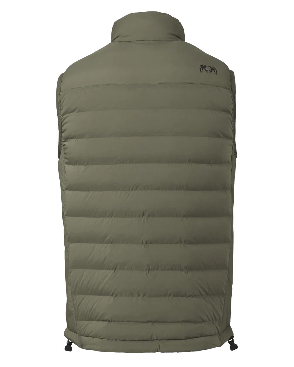 Flyway Insulated Vest