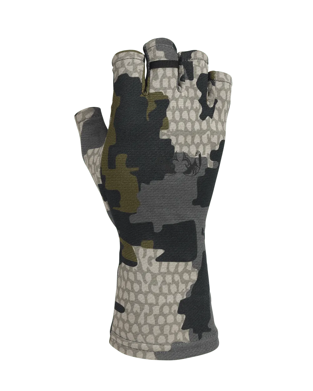 ULTRA Merino 210 Fingerless Glove