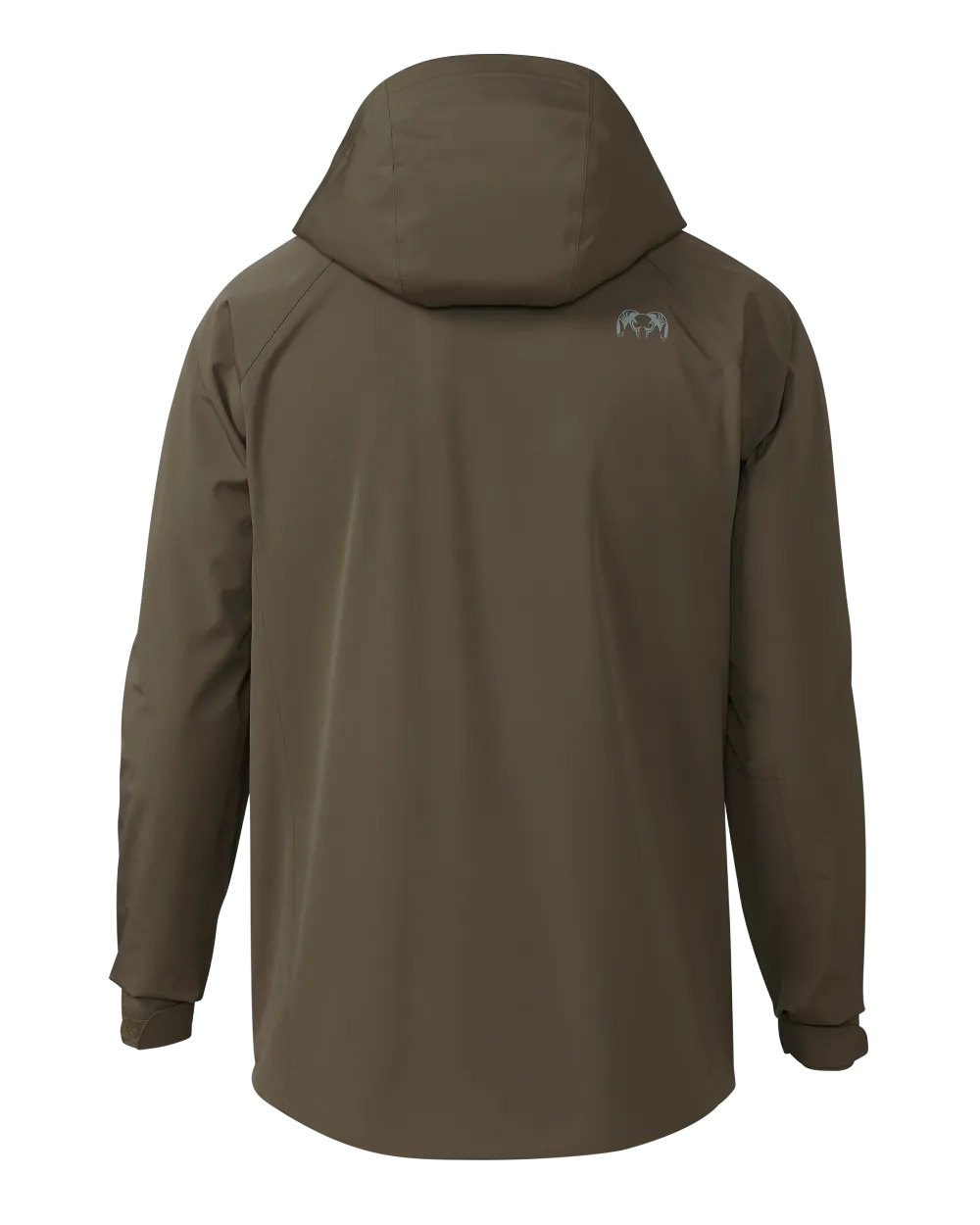 Northridge Rain Jacket