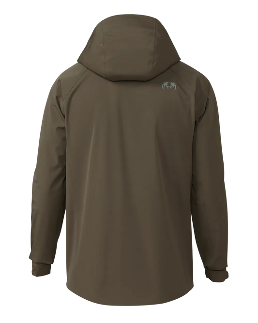 Northridge Rain Jacket