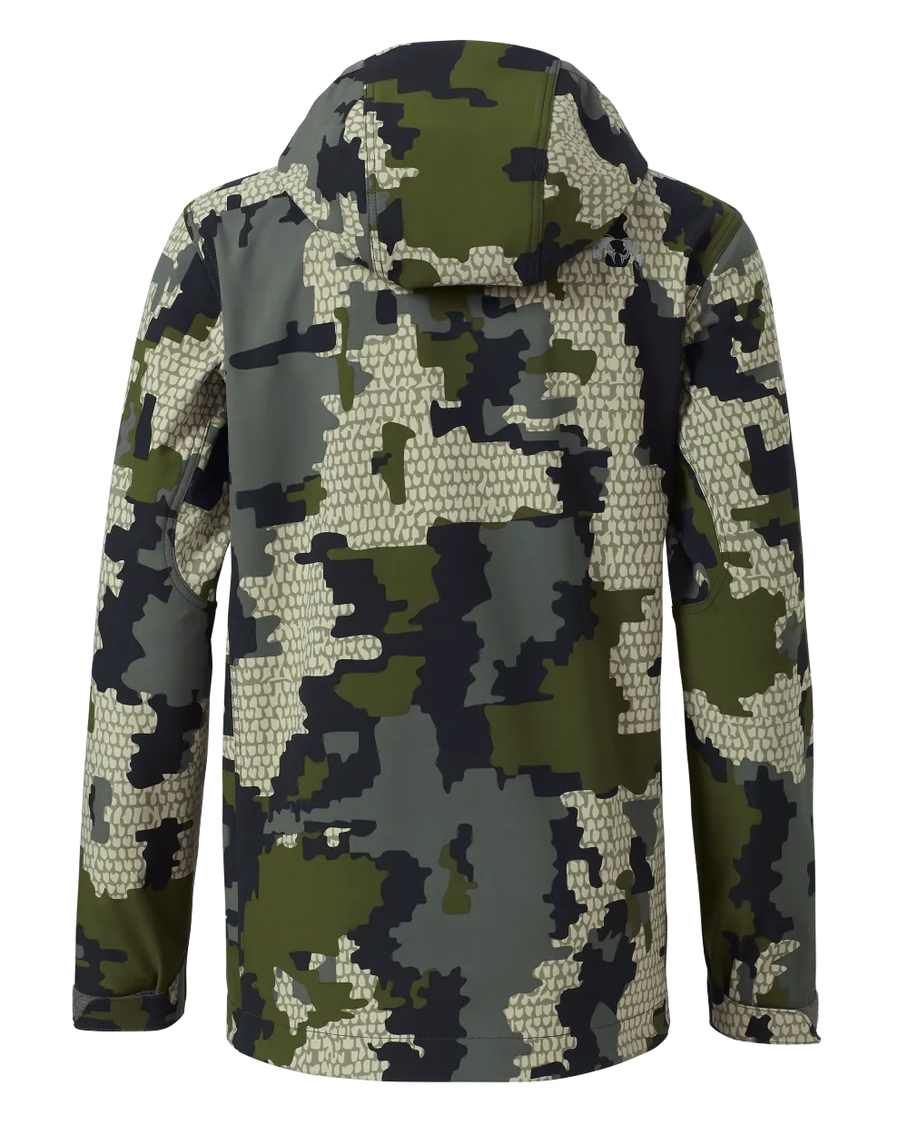 Youth Trailblazer Jacket