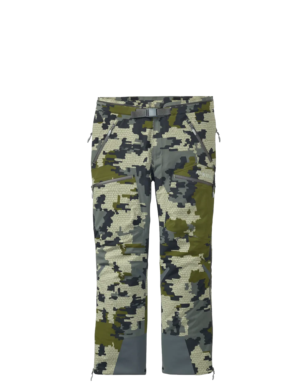 KUIU Kutana Gale Force Pant